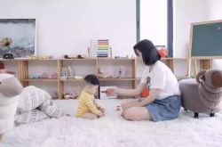 [5分钟科普]咸宁公司咨询电话多少_哔哩哔哩